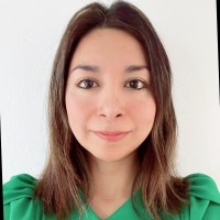 Sandra Muñoz Dávila