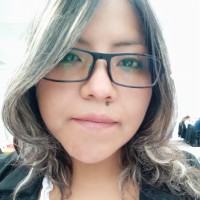 Guadalupe Martínez Hernámdez