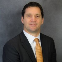 Dean Ostovich