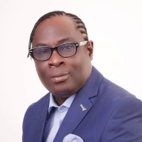 Idris Jadesimi
