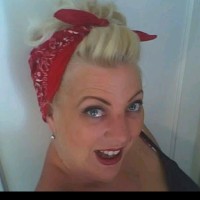 Jayme S
