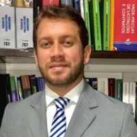 Flávio de Oliveira Rodrigues