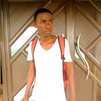 Siyabonga N/ A