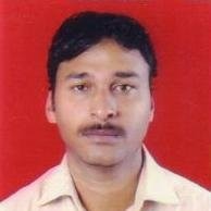Anis mulani