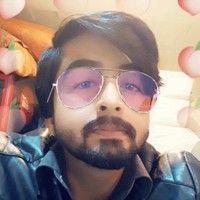 Abrar Malik