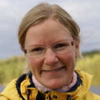 Sara Ivarsson