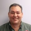 Stephen Madrigal