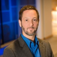Matt Teeters