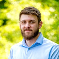 Mitch Ryan