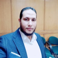 sameer moustafa