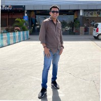 Karan Shah