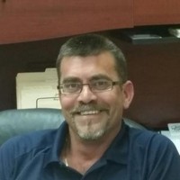 Brian Ostrowski