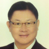 Simon Tham