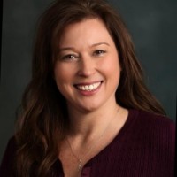 Holly Yoder