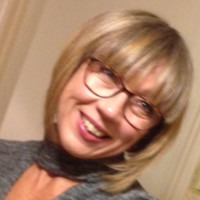 Louise Lomas
