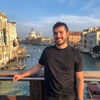 Héctor González Martínez de Argote