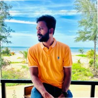 Vikram Sai