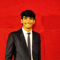 Jayesh Pahade