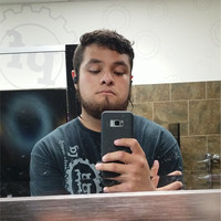 Felix Lopez