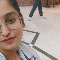 Mahima Khanna