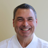 Jay Butler