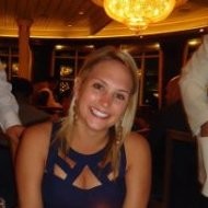 Amanda Murphy
