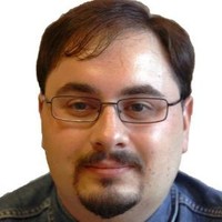 Andrejs Simakovs
