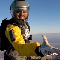 Víctor Fernández grande