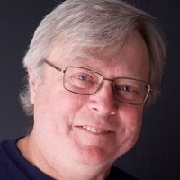 Steven Tincher