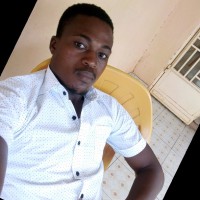 Geremie Kologo