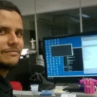 Valdemberg Soares