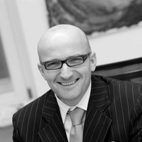 Werner Maierhofer
