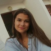 Manouk Peters
