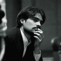 René-Miguel Alvarado