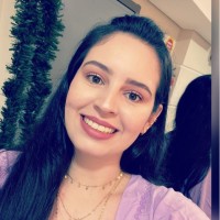 Silvana Benitez