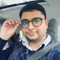 Arun Gopal