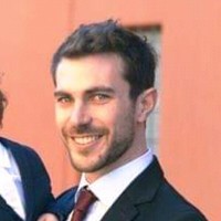Emanuele Furlanetto