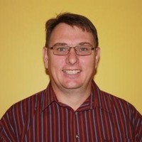 Michael van Coller