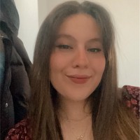 Zahra A.