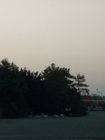 冯柱杰