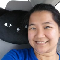 Ronalyn Tayag