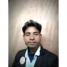 Fj Alam