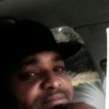 Leon Brandon