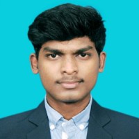 Parama Sivan