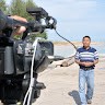 Kyaw Thein Kha