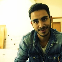 Tercio Marques Amaral