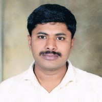 Arun Kumar