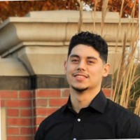 Xavier Hernandez