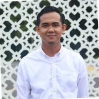 Amirul Adha