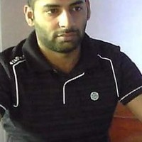 Muhammad Nasir